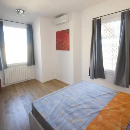 Delightful Penthouse View St Peter * Rzym
